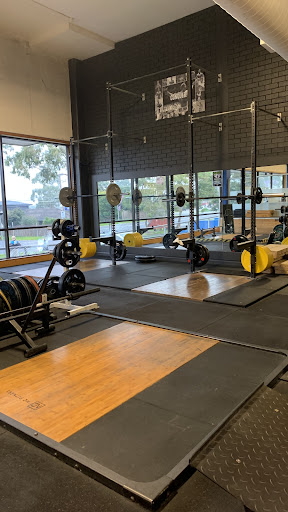 Photo from customer review