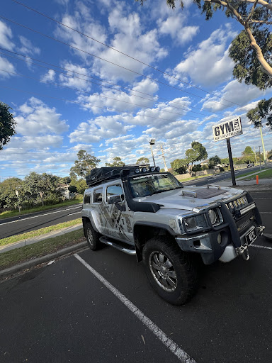 Photo from customer review