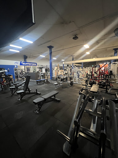 Photo from customer review