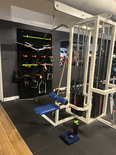 Photo from customer review