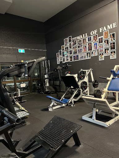 Photo from customer review