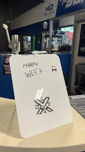 Photo from customer review