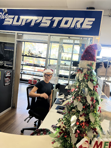 Photo from customer review