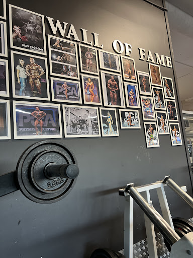 Photo from customer review