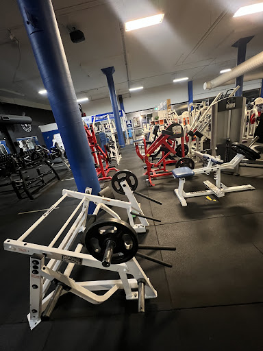 Photo from customer review